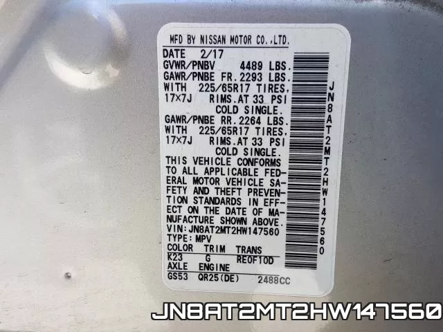 JN8AT2MT2HW147560_10.webp