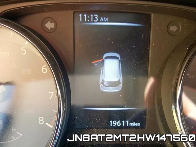 JN8AT2MT2HW147560