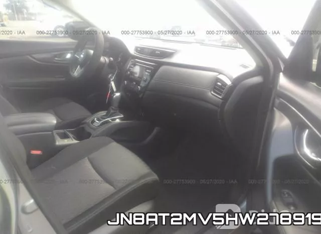 JN8AT2MV5HW278919_5.webp
