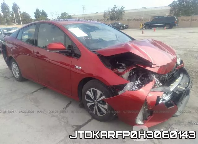 JTDKARFP0H3060143_1.webp