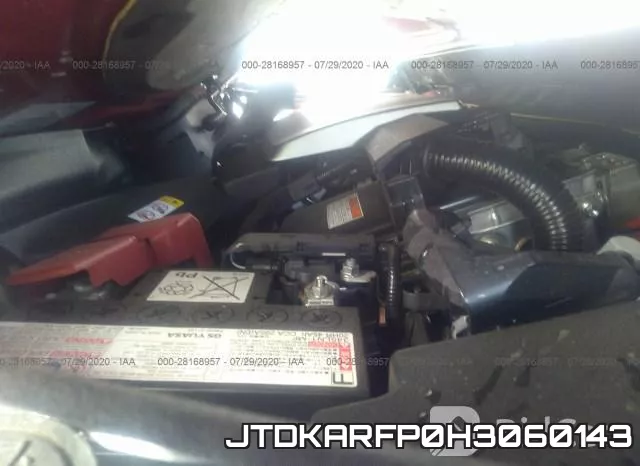 JTDKARFP0H3060143_10.webp