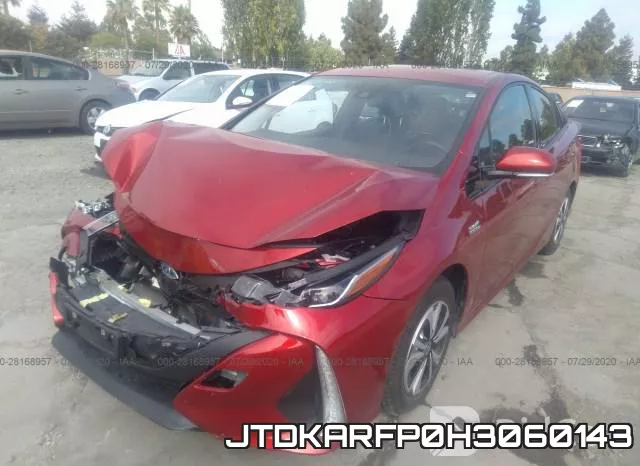 JTDKARFP0H3060143