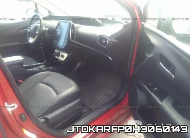 JTDKARFP0H3060143_5.webp