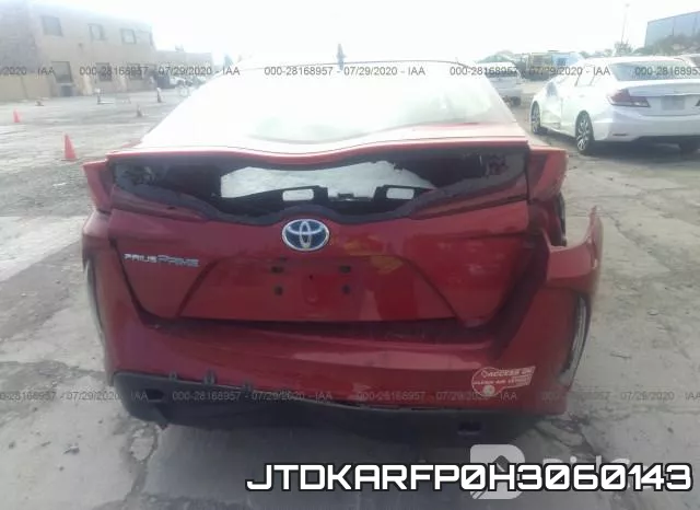 JTDKARFP0H3060143_6.webp