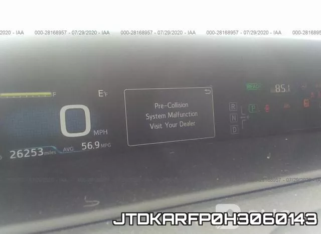 JTDKARFP0H3060143_7.webp