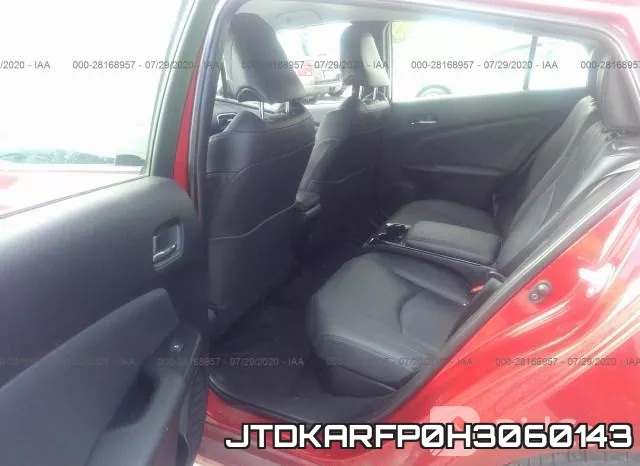 JTDKARFP0H3060143_8.webp