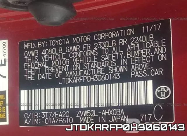 JTDKARFP0H3060143_9.webp