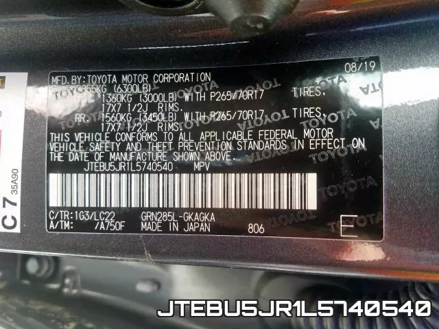JTEBU5JR1L5740540_10.webp