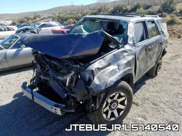 JTEBU5JR1L5740540