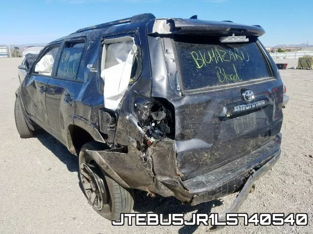 JTEBU5JR1L5740540_3.webp