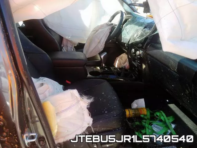 JTEBU5JR1L5740540_5.webp