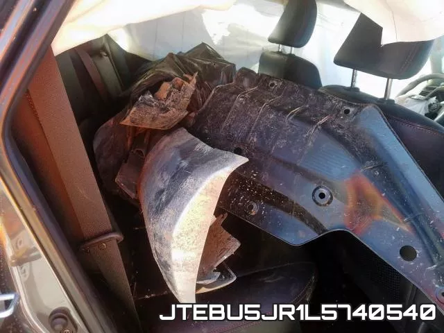 JTEBU5JR1L5740540_6.webp