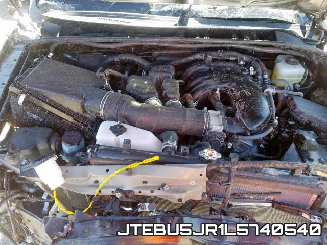 JTEBU5JR1L5740540