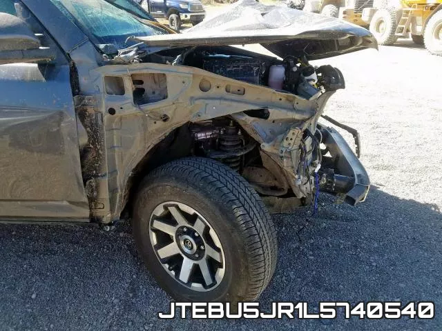 JTEBU5JR1L5740540_9.webp