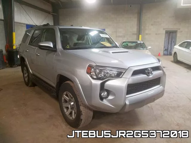 JTEBU5JR2G5372018