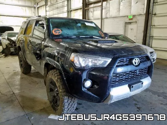 JTEBU5JR4G5397678