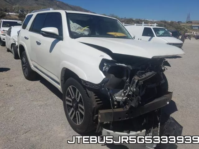 JTEBU5JR5G5333939