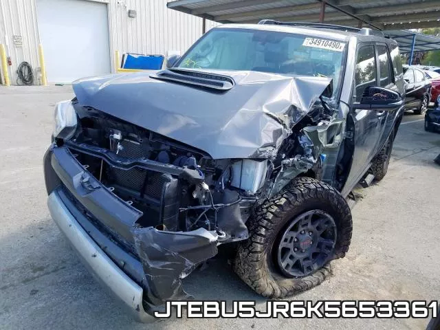 JTEBU5JR6K5653361_2.webp