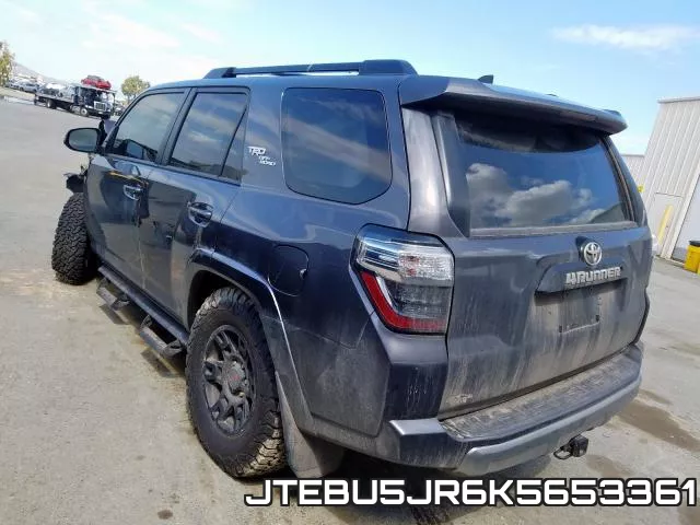 JTEBU5JR6K5653361_3.webp