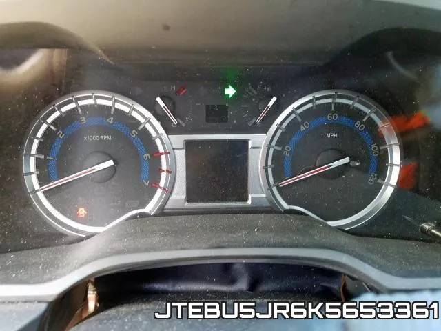 JTEBU5JR6K5653361_8.webp