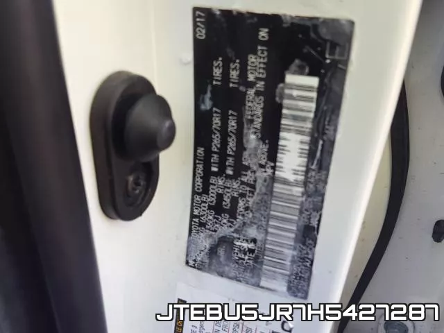 JTEBU5JR7H5427287_10.webp