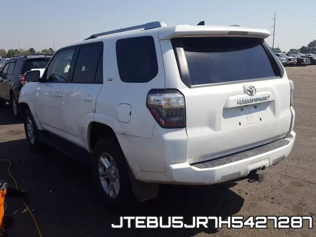 JTEBU5JR7H5427287_3.webp
