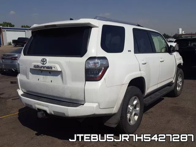 JTEBU5JR7H5427287_4.webp