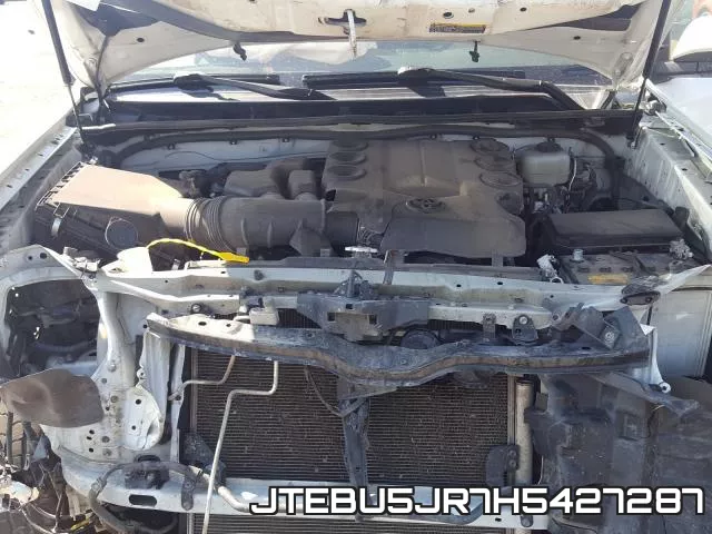 JTEBU5JR7H5427287_7.webp