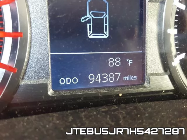 JTEBU5JR7H5427287