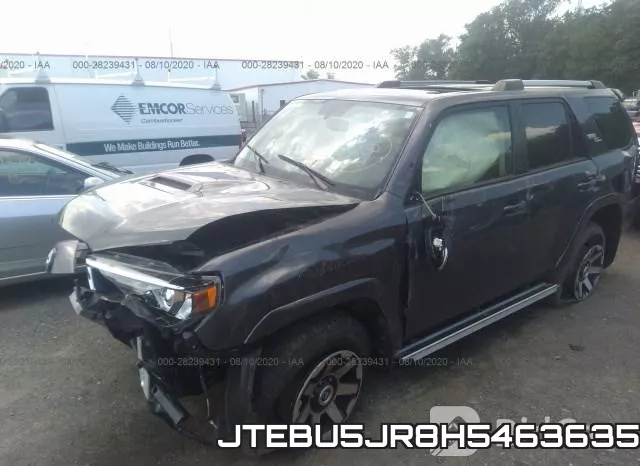 JTEBU5JR8H5463635