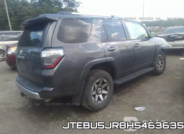 JTEBU5JR8H5463635_4.webp
