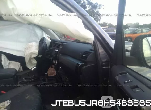 JTEBU5JR8H5463635_5.webp