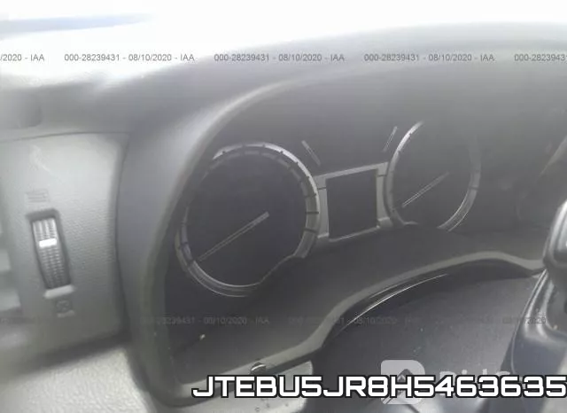 JTEBU5JR8H5463635_7.webp