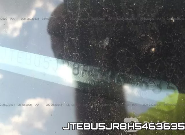JTEBU5JR8H5463635_9.webp