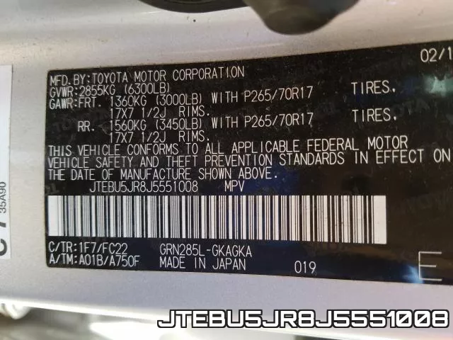 JTEBU5JR8J5551008_10.webp
