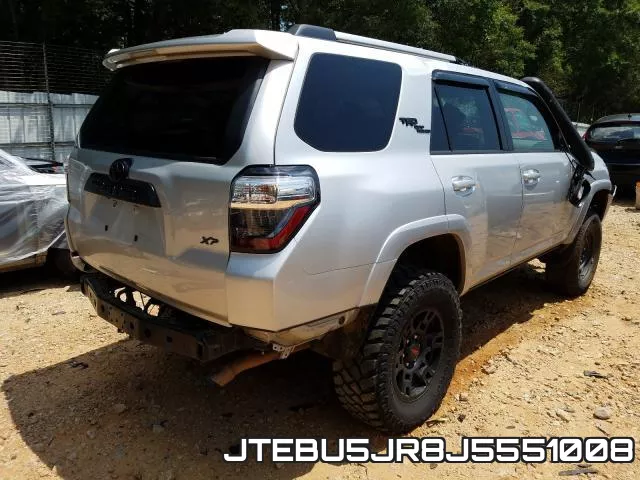 JTEBU5JR8J5551008_4.webp