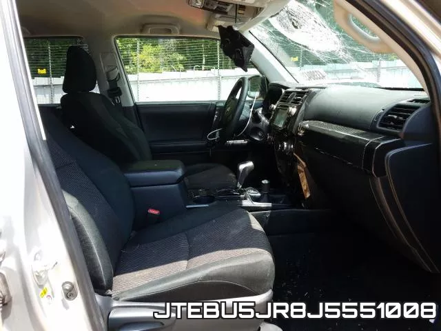 JTEBU5JR8J5551008_5.webp