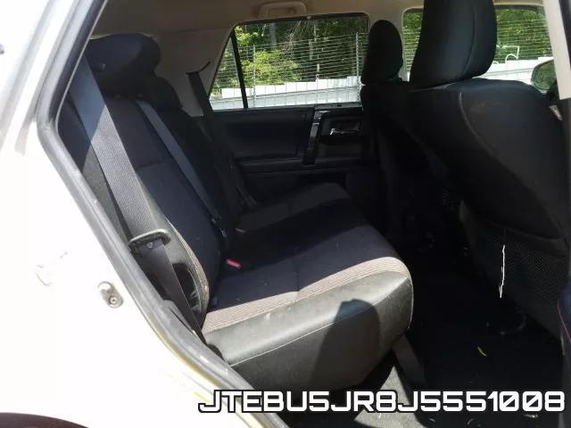 JTEBU5JR8J5551008_6.webp