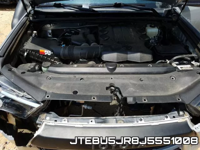 JTEBU5JR8J5551008_7.webp