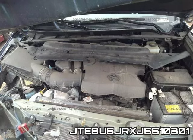 JTEBU5JRXJ5510301