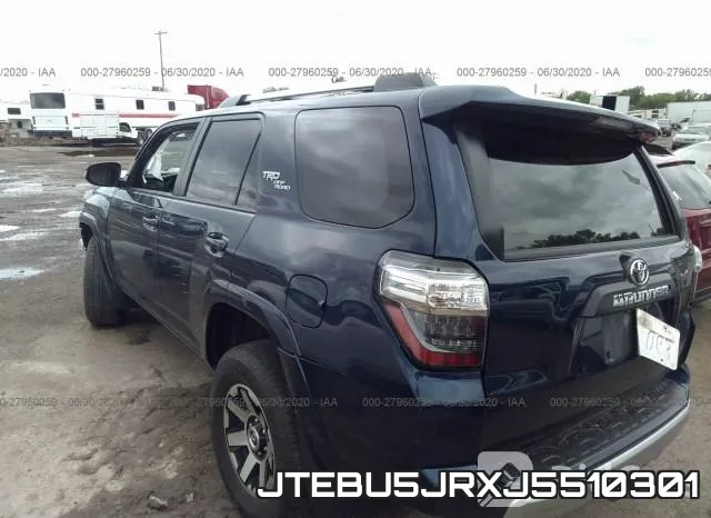 JTEBU5JRXJ5510301_3.webp