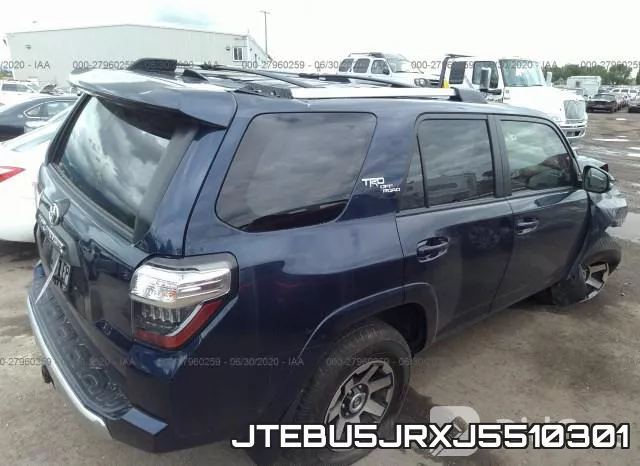 JTEBU5JRXJ5510301_4.webp