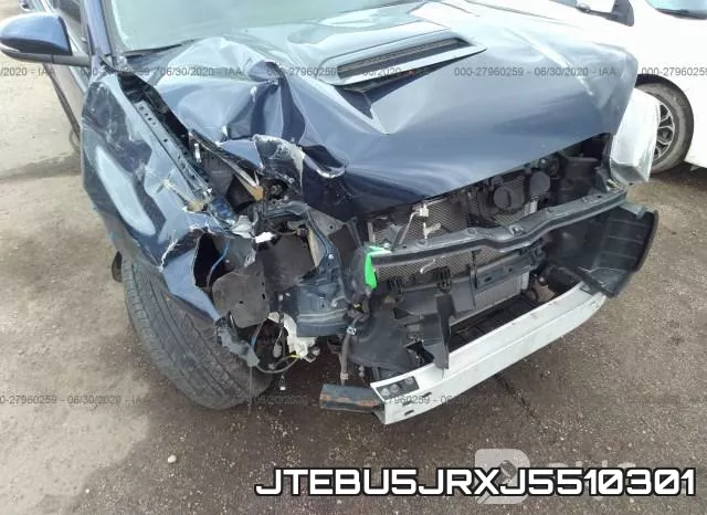JTEBU5JRXJ5510301_6.webp