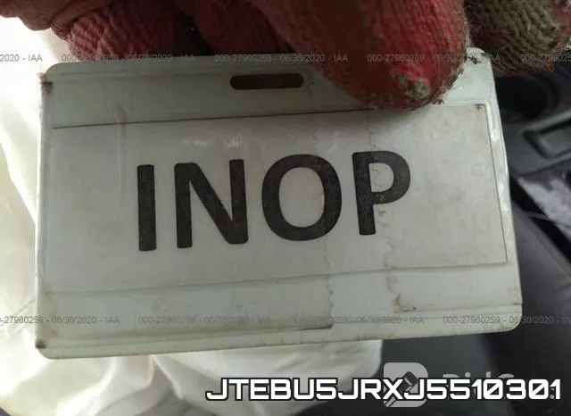 JTEBU5JRXJ5510301