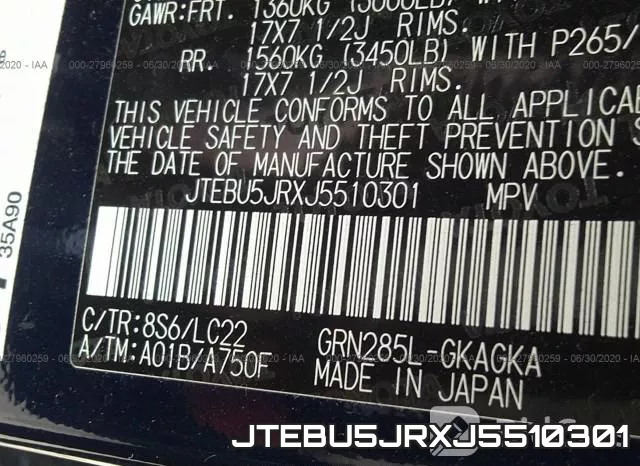 JTEBU5JRXJ5510301_9.webp