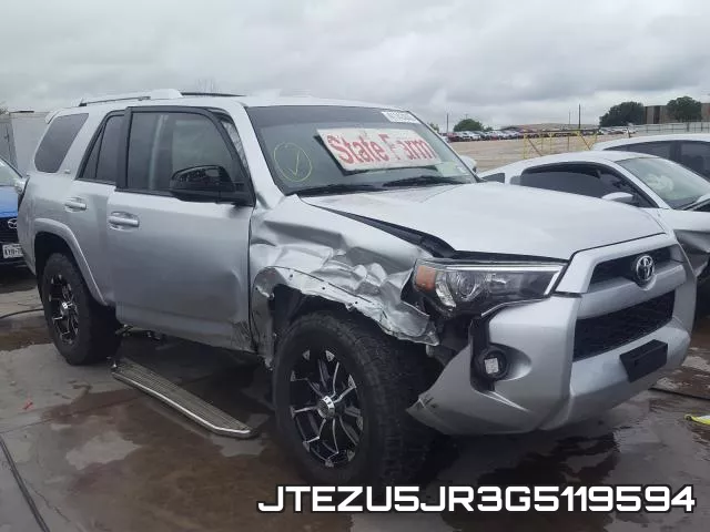 JTEZU5JR3G5119594