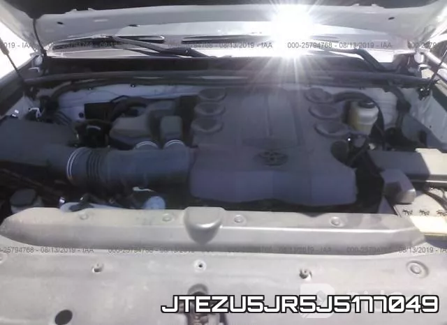 JTEZU5JR5J5177049