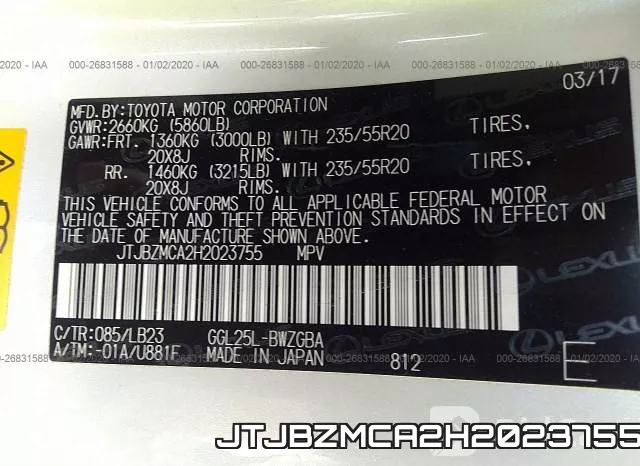 JTJBZMCA2H2023755_9.webp