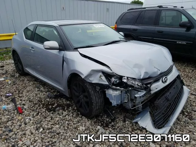 JTKJF5C72E3071160