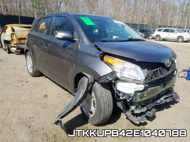 JTKKUPB42E1040788